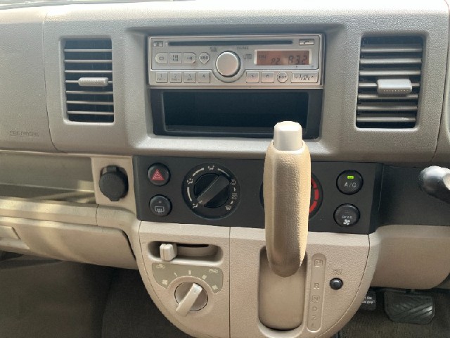 17a065795b2ae3f9c5d48665e3715aba.jpeg