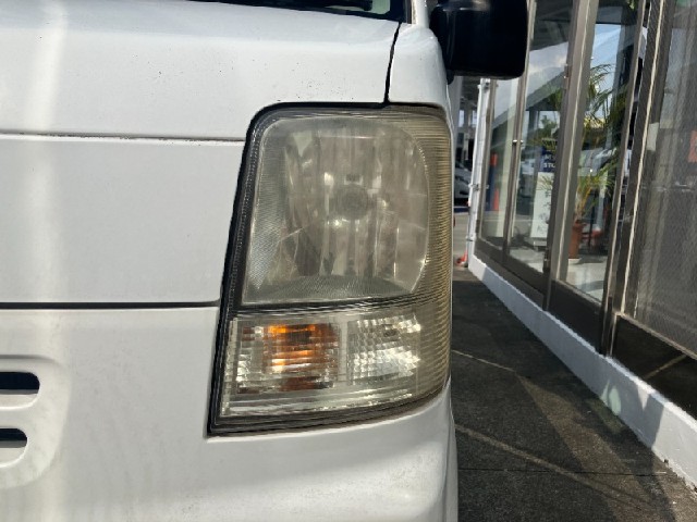 71a3f9aca94486ba851b398c41416ae0.jpeg