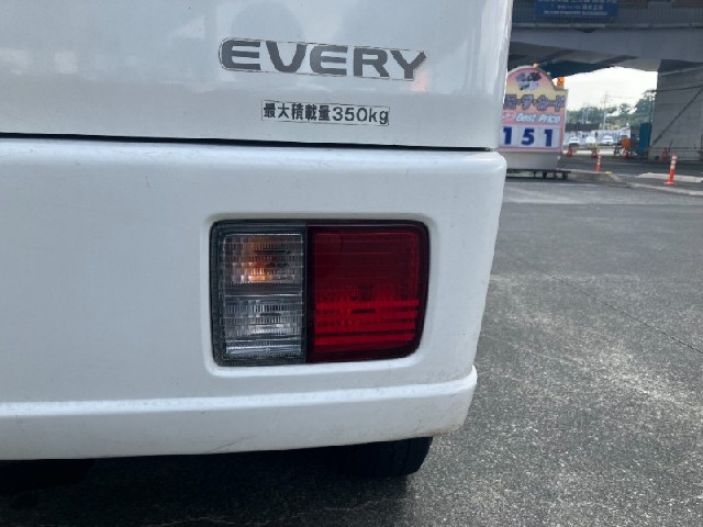 956c66272cef07abb53475cb42da2c1e.jpeg