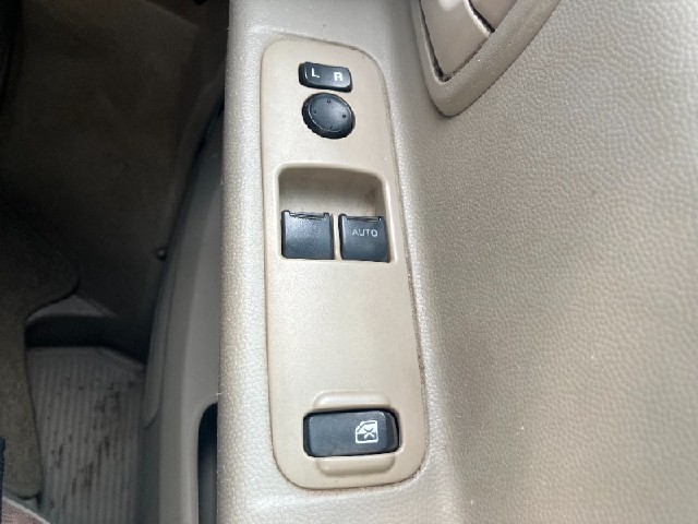 f4ce3cdce6bc4ae86d6d343c35b4fd4a.jpeg