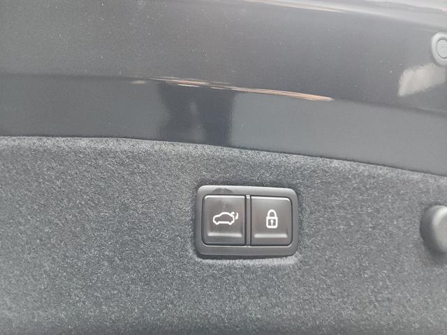 f1fc0544e1df1409686202ea88822d65.jpeg