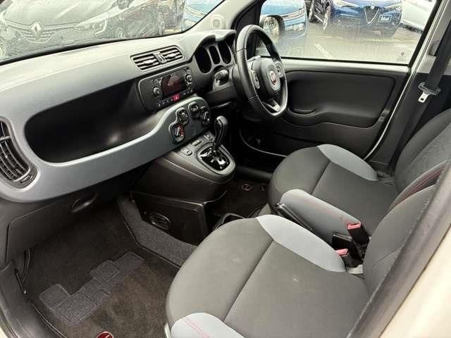 48aaef914d4edb8b923037358d76bb10.jpg