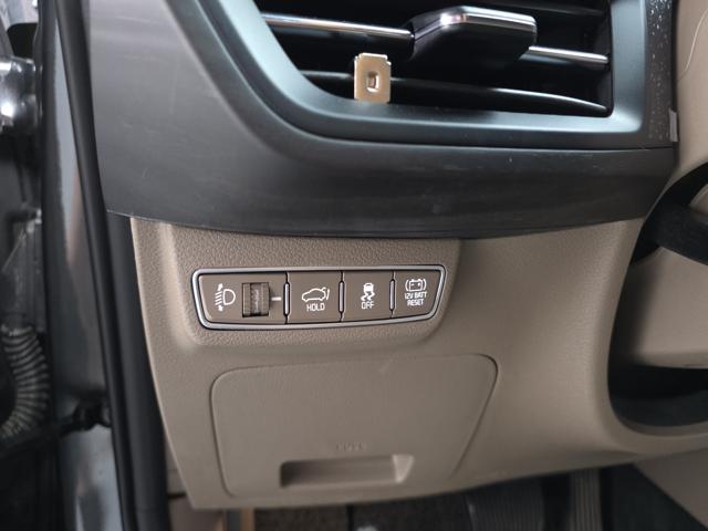 fbcfb1e816db8ae8b1dc53b5c04f6e22.jpeg