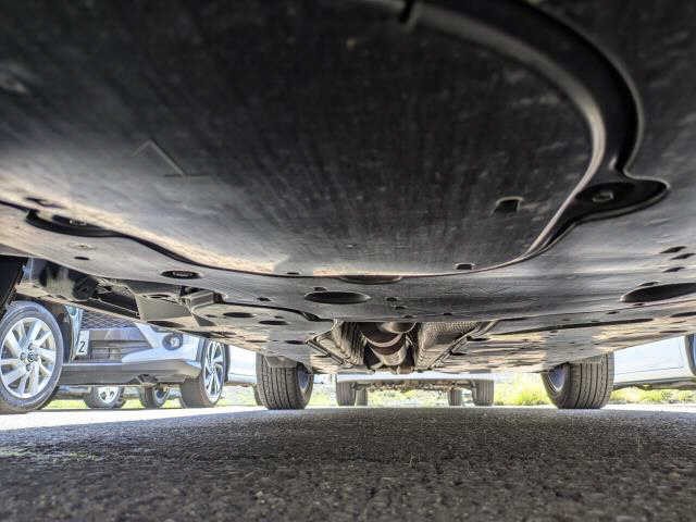 f6507383a926cda31db5bf8e2a1da038.jpg
