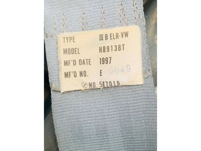 275eaa1e952b1c688f5922f935fbd01b.jpg