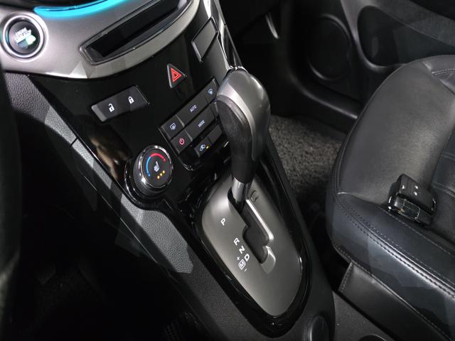 efc4372908d8c7f8edbffe338eaec9ea.jpeg