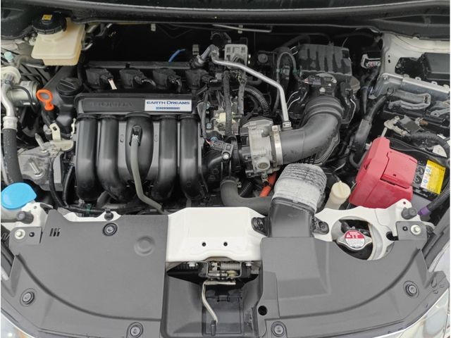 0c313e40fd9214ef4f8282c49fee352e.jpg