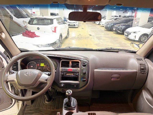 ce87969f11b6ecd63fdbd0efae95b724.jpeg