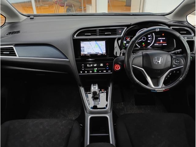 f1d2ab507381da8dbca8cd4b17521598.jpg