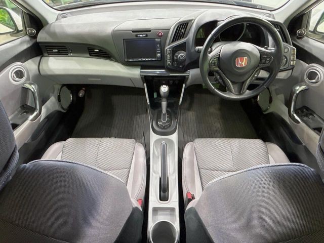 117c44be60e5357daada2a2e27761e99.jpg