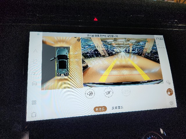 7bb12f92c63530e30ca81bd1f0fc3336.jpeg