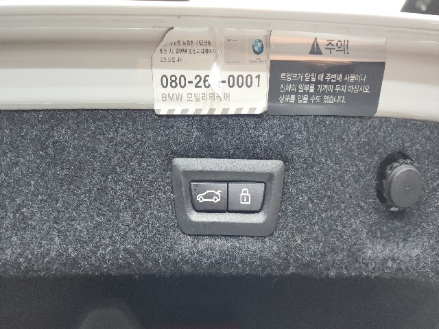 b049dd7cbeb505a8d248c44977448adc.jpeg