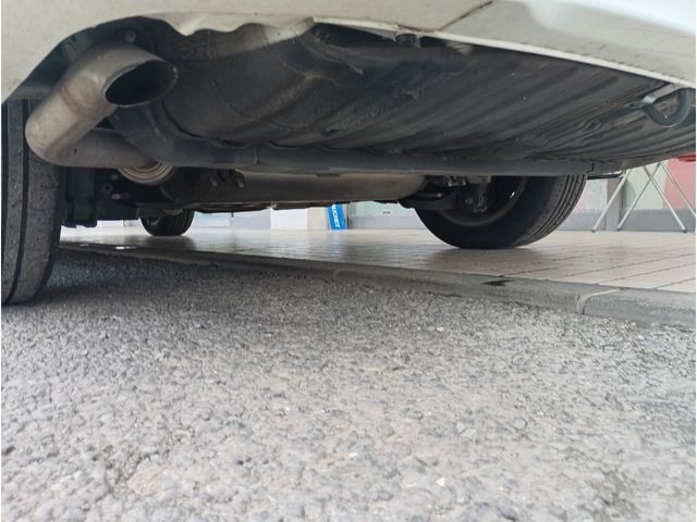 ef95de249d83ef015b3919443e8ce85e.jpg