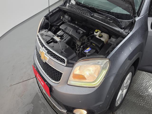 1310675c60946537d3fa5ce8075ccca2.jpeg