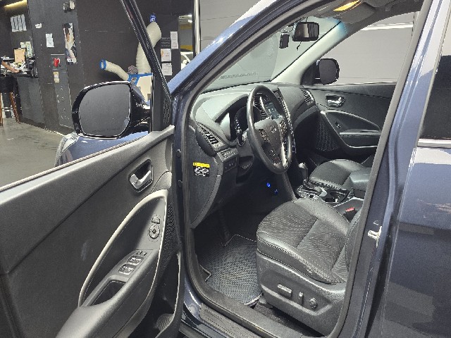 d2d8ca7eeacac4619a595d692a7e7e1e.jpeg