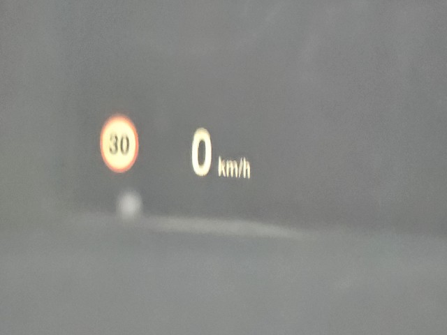 a85c62e2662798aae77efc19e3985af2.jpeg