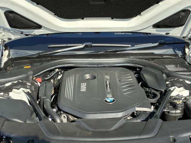 a220e4e7abdbdc54e290ed9e64e5f6e2.jpg