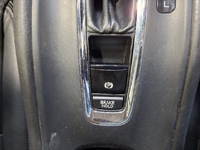 87edbc2dc358cf608dab08244960bede.jpeg