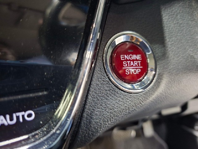 aeb54a40fa3f3e205559b2763a274d2c.jpeg