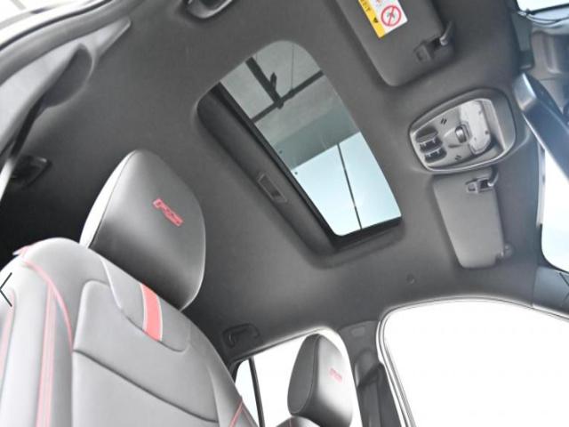 c1dcab56a2fcaf3dee24e3d79d853dc1.jpeg