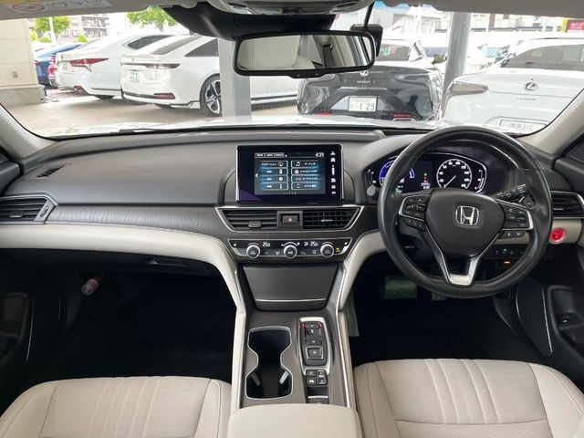 df39fe1228e46c1e1642c457953477eb.jpg