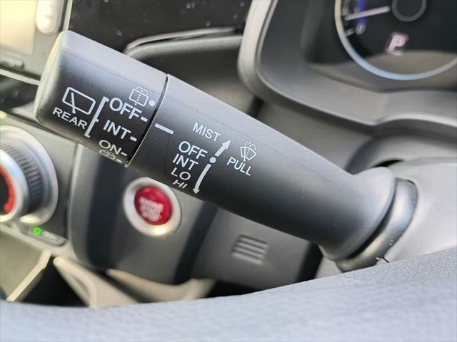 43f684daf1d77f5facb51412d08c01b2.jpg