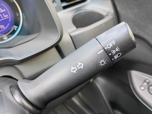 bcd8ec3aeb3e18be23a733960f7feefa.jpg