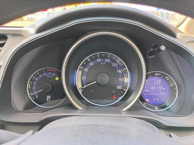 c3aeeb33768e94214e83525ce994086a.jpg