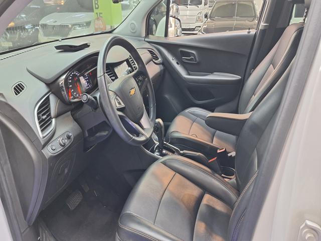 d59e12c7cae71a87499ff7f1505377e0.jpeg