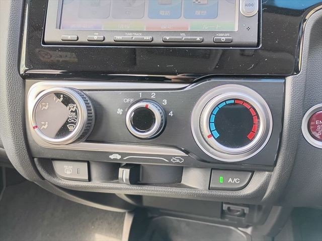 f6502de9ab3a4e078a087ed6f212157b.jpg