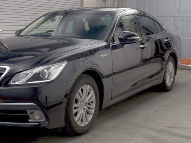 0ca9767ddd3997a7368ef9ce1d69aec9.jpg