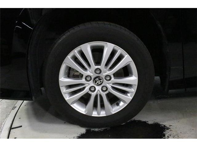 a95e47620aa9900e23f30e9c592e14e2.jpg