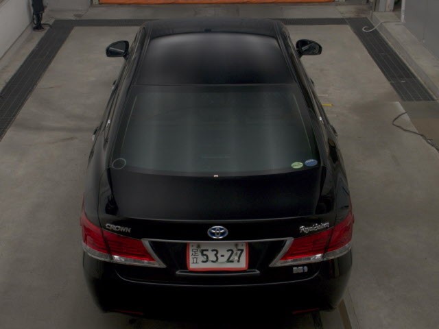 d2a854d7683dbb92bf7f23adca7deb18.jpg
