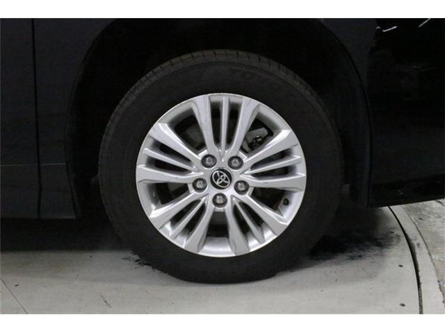 e4eb63edf70ca243b491fa668cc8cf74.jpg