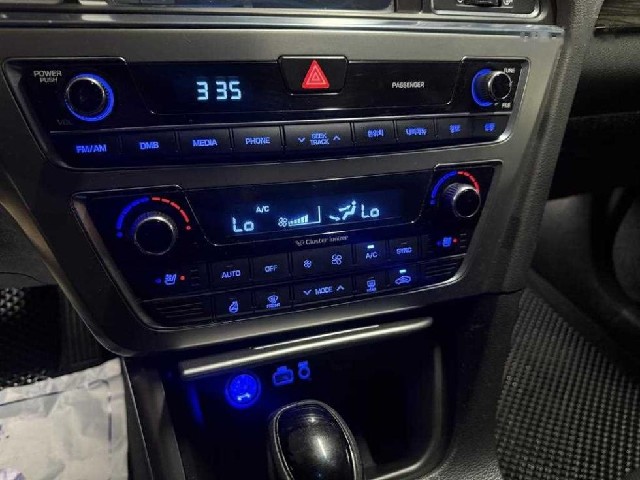 bd7f140c9ee5cb025a06cf1166513ee7.jpeg