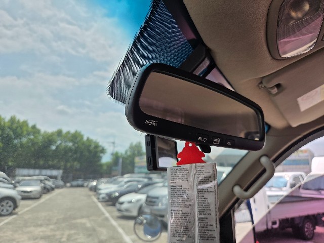 041619c05c6c0262d01b743bdd913d6a.jpeg