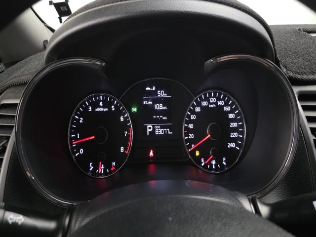 e33ce6a7be9de65031f3f15097ec53f7.jpeg