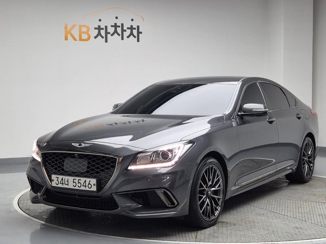 6021000052R1.jpg