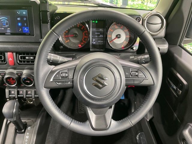 f39050ee9c2bb7d18b0e38f04fdf52b3.jpg