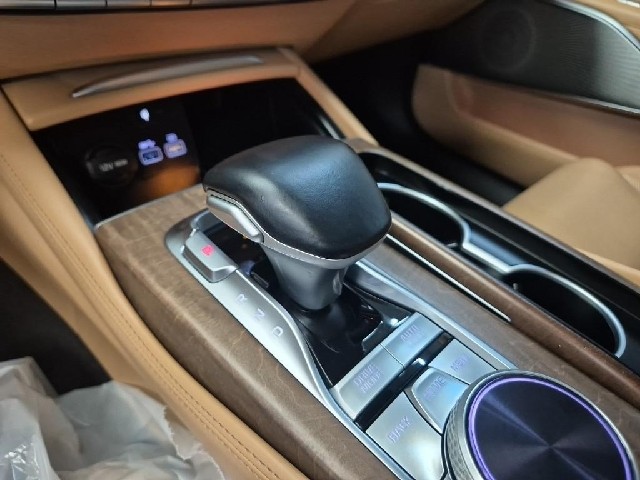 6031501347R8.jpg