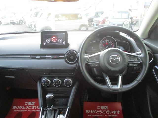 9030967A30260915W00106.jpg