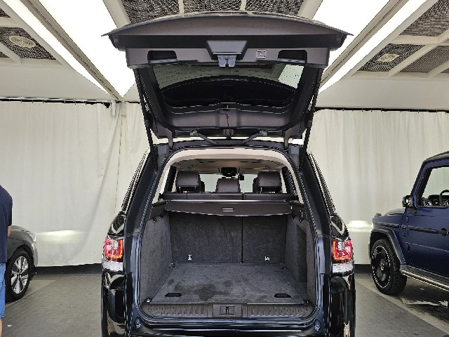 3b34511f855f62193892c5f58667afea.jpeg