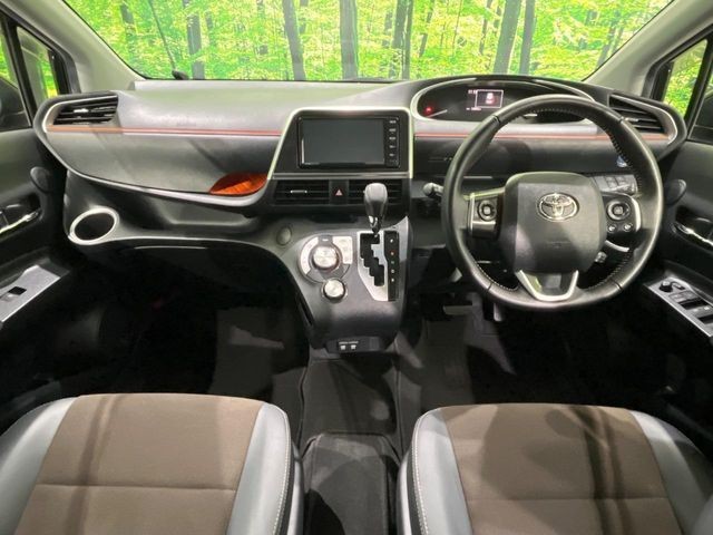 4acf2d5ab3a68ed58cdf37a53d9b0345.jpg