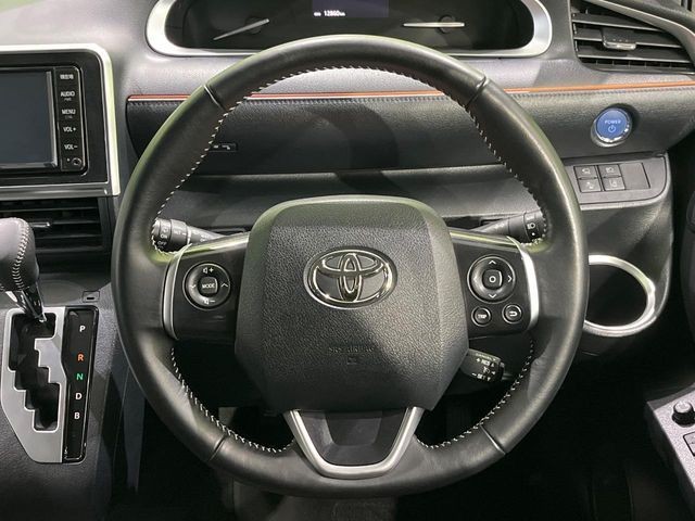cd6508e38e0edde0369d84f8acdd45db.jpg