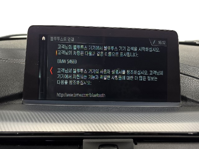 d77d8ed0e0bf4c3cfe8149d791cda3ad.jpeg