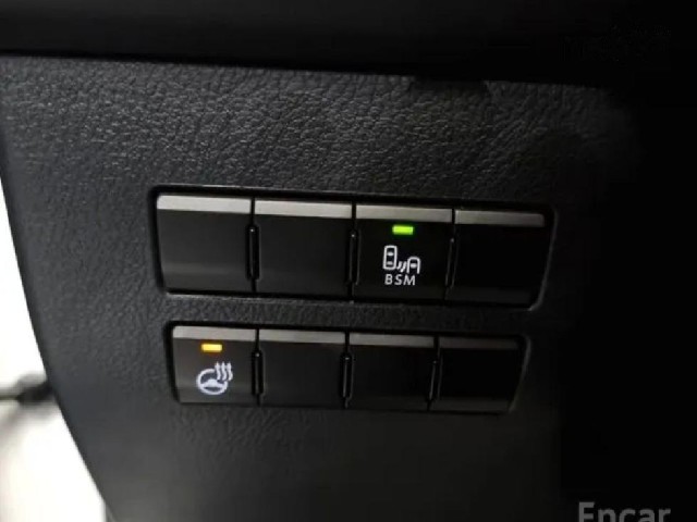 f927c60fca26f4947828c827a4e1caca.jpeg