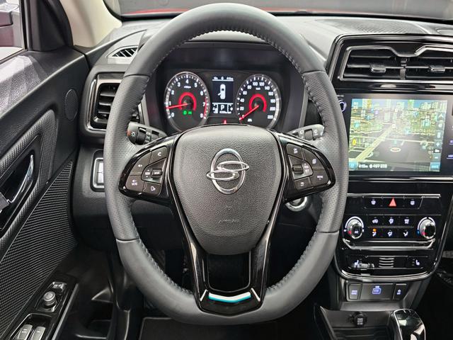 837df4db11fef8bd26520652d734e4d8.jpeg
