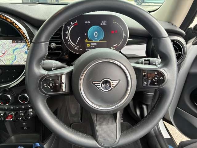 11d12814ac0ed43393500bac786c3ae2.jpg