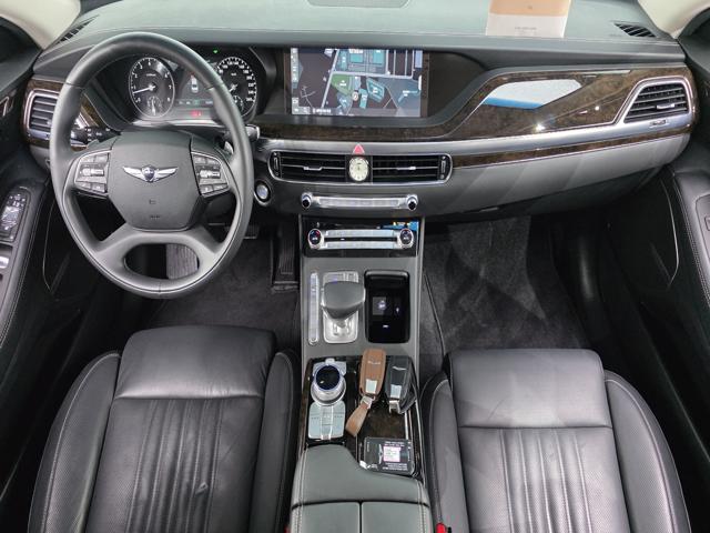 27d8691e3bcd80028a4276d990589f05.jpeg
