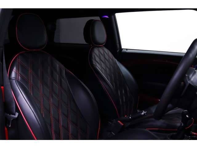74aa12e896f31a18bd9e3984bd526cc6.jpg